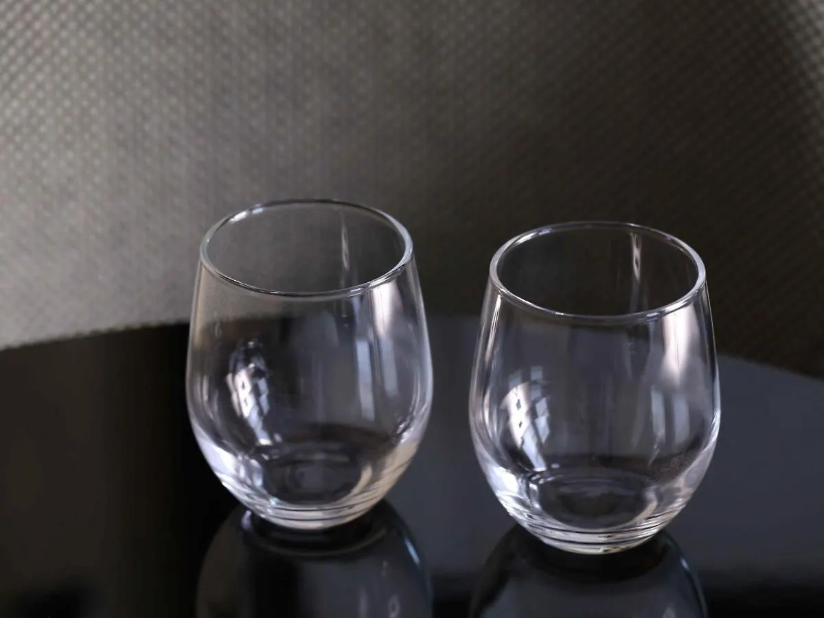 Apa Hotel Shinagawa Togoshi Ekimae Tokyo 3*,  Japan