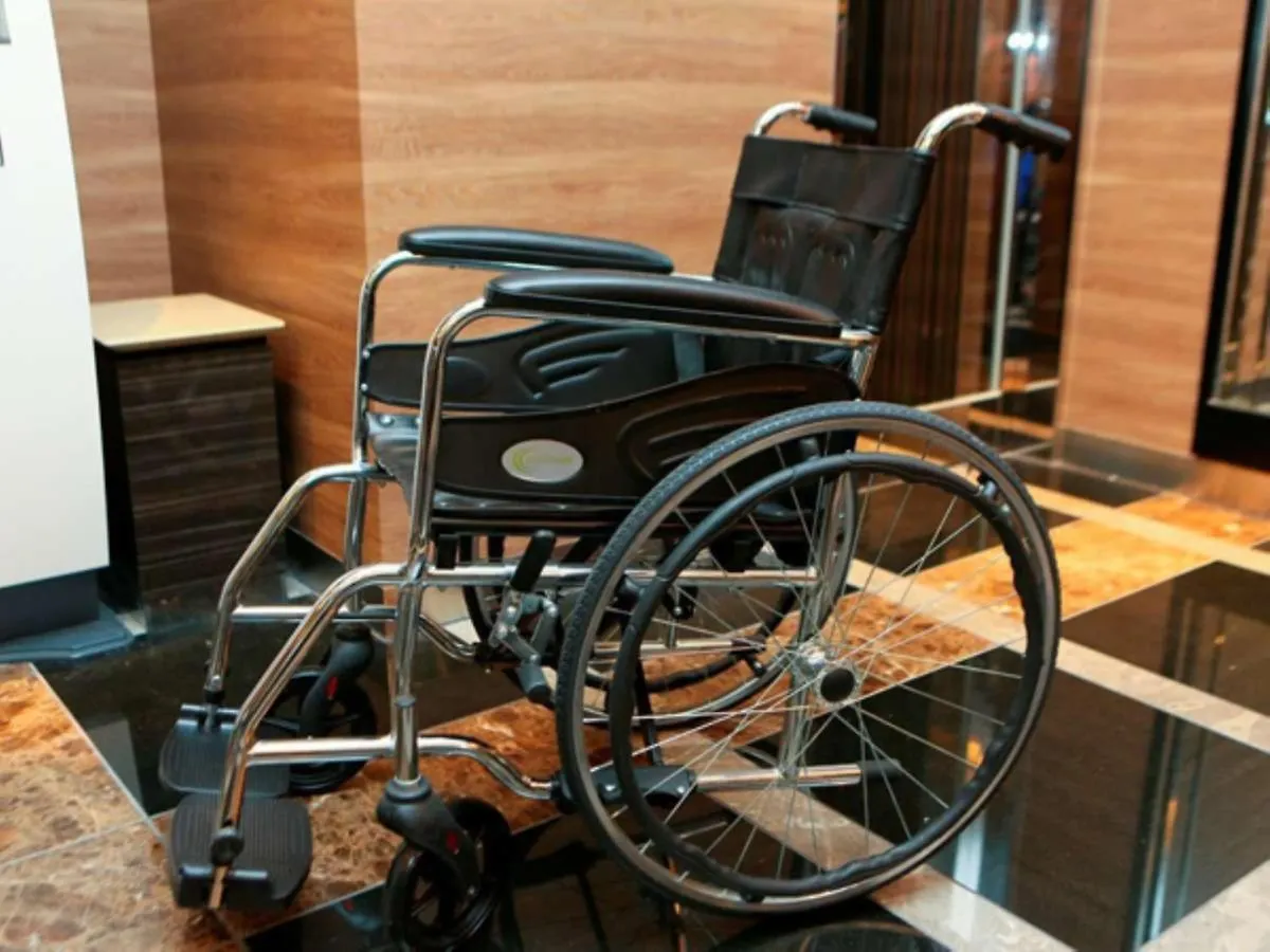 Apa Hotel Shinagawa Togoshi Ekimae Tokyo